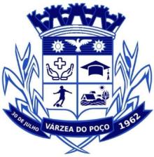 Parceiros da CDKM Soluções