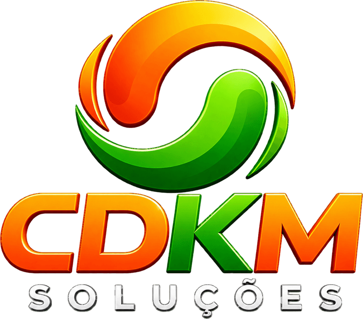 CDKM Soluções