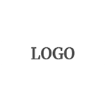 Parceiros da CDKM Soluções